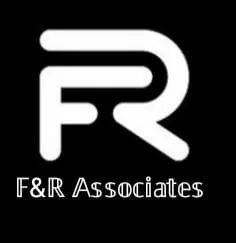 Freelance Digital Marketing Specialist in Abu Dhabi | F&R Associates