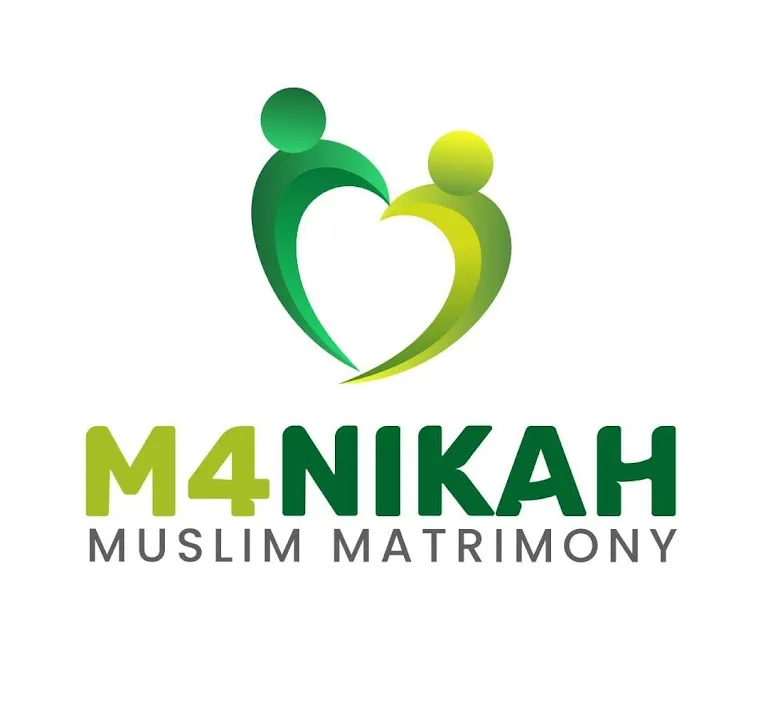 Freelance Digital Marketing Specialist in Abu Dhabi | M4Nikkah