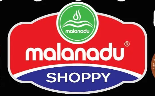 Freelance Digital Marketing Specialist in Abu Dhabi | Malanadu