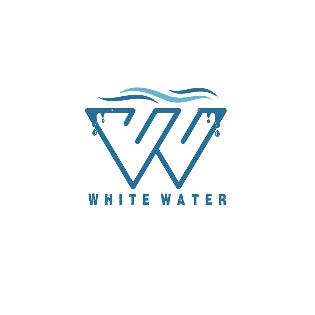 Freelance Digital Marketing Specialist in Abu Dhabi | White Water